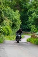 Vintage-motorcycle-club;eventdigitalimages;no-limits-trackdays;peter-wileman-photography;vintage-motocycles;vmcc-banbury-run-photographs